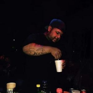 Meet your Posher, Junior